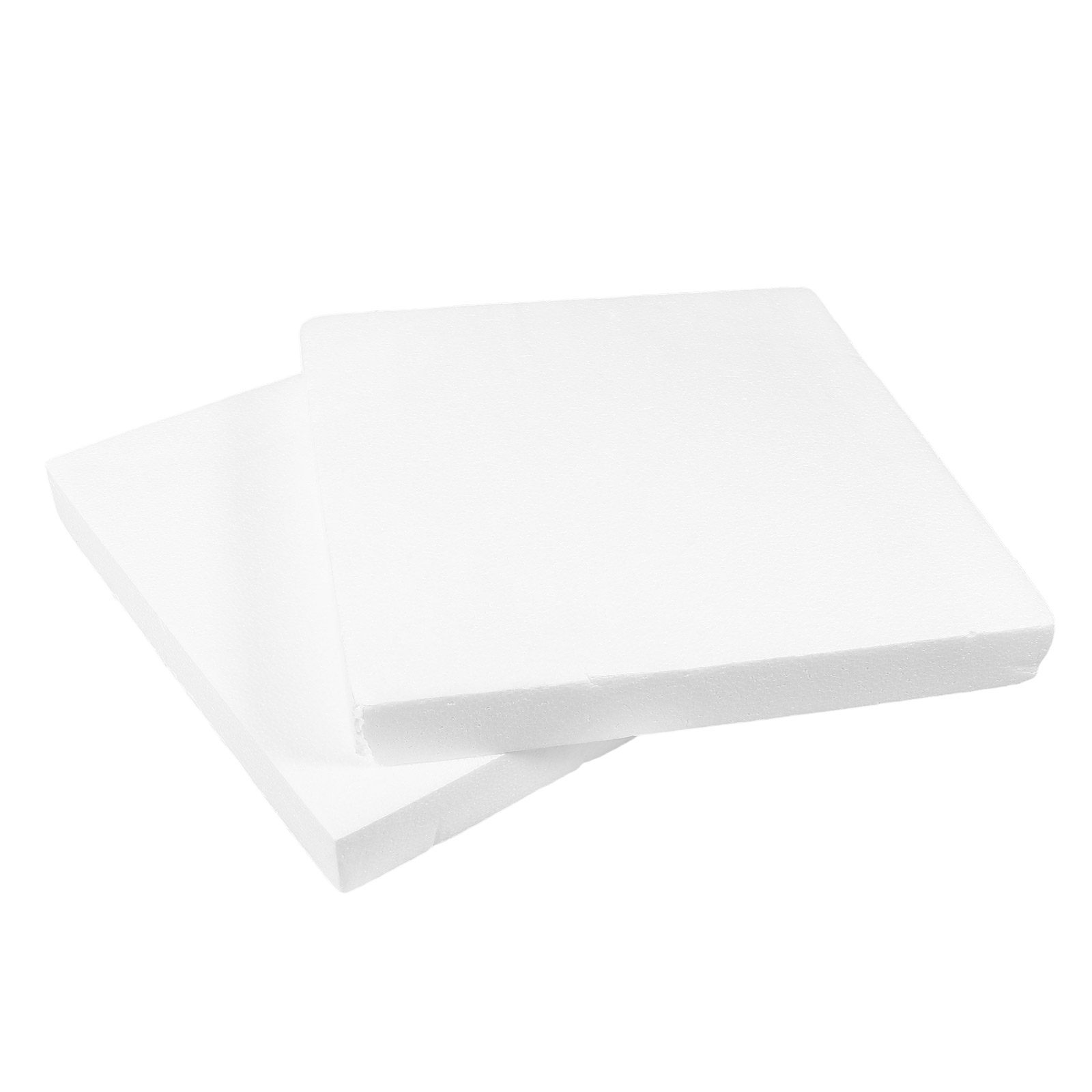 2Pcs Foam Board Material High  - Art Craft Kindergarten ulasan dan harga