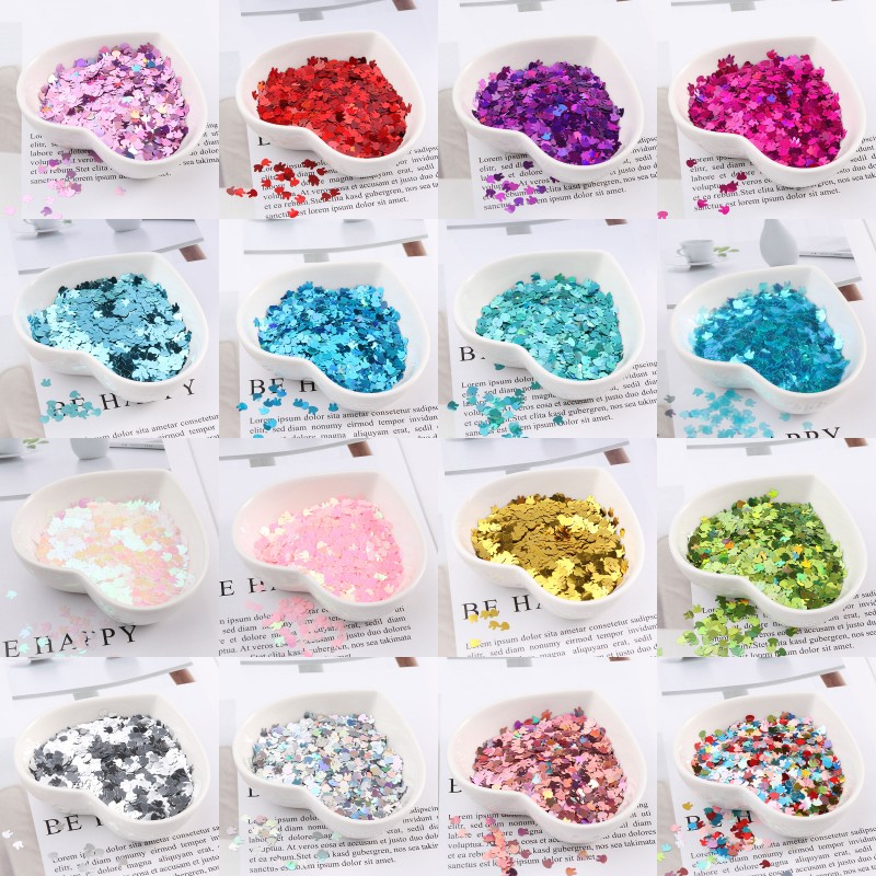 Ultrathin 4mm Rabbit Shape Gli - Art Craft Rabbit ulasan dan harga
