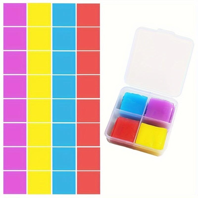 48 Pieces of Diamond Painting  - Art Craft Accessories ulasan dan harga