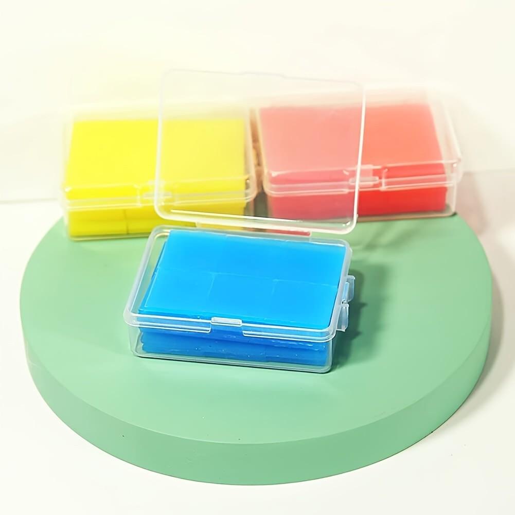 48 Pieces of Diamond Painting  - Art Craft Accessories ulasan dan harga