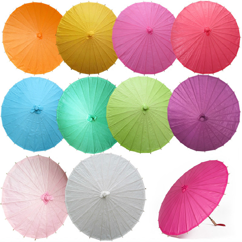 New 5 Size Handmade Colored Pa - Art Craft Kindergarten ulasan dan harga