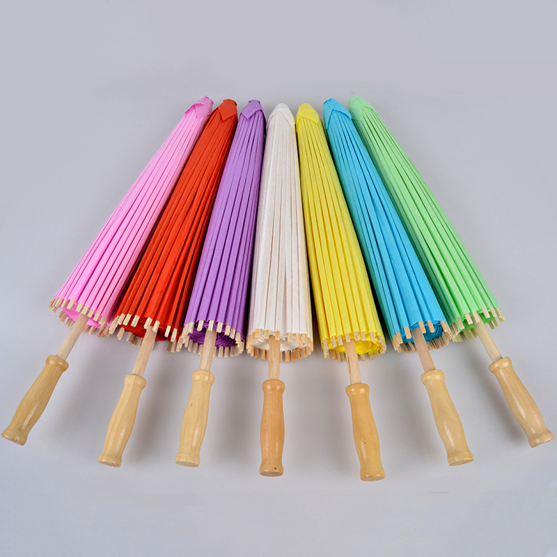 New 5 Size Handmade Colored Pa - Art Craft Kindergarten ulasan dan harga