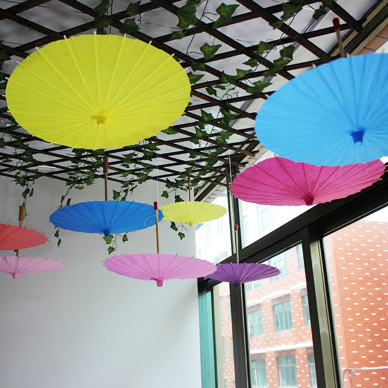 New 5 Size Handmade Colored Pa - Art Craft Kindergarten ulasan dan harga