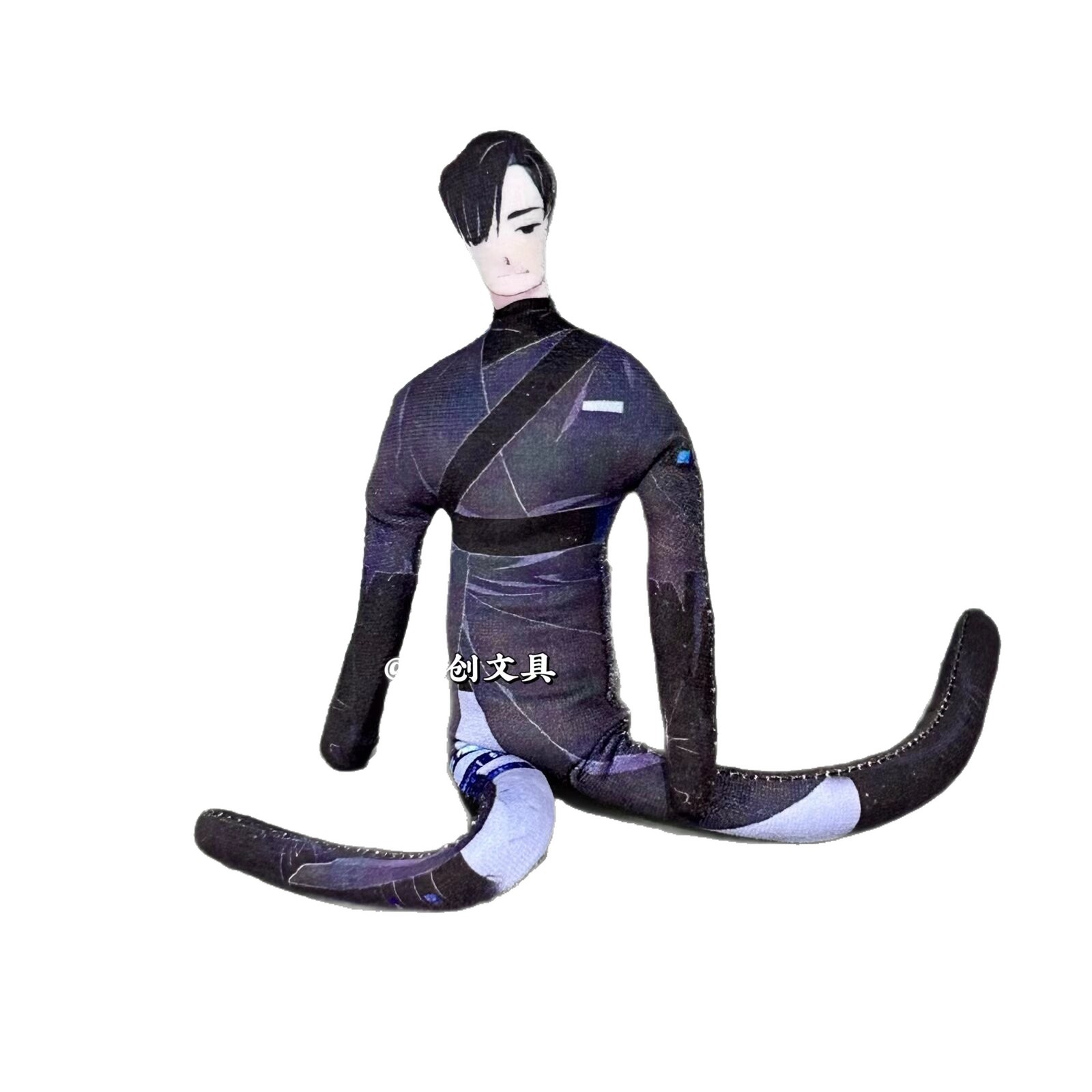 Alien Stage Detachable Limbs W - Art Craft Accessories ulasan dan harga