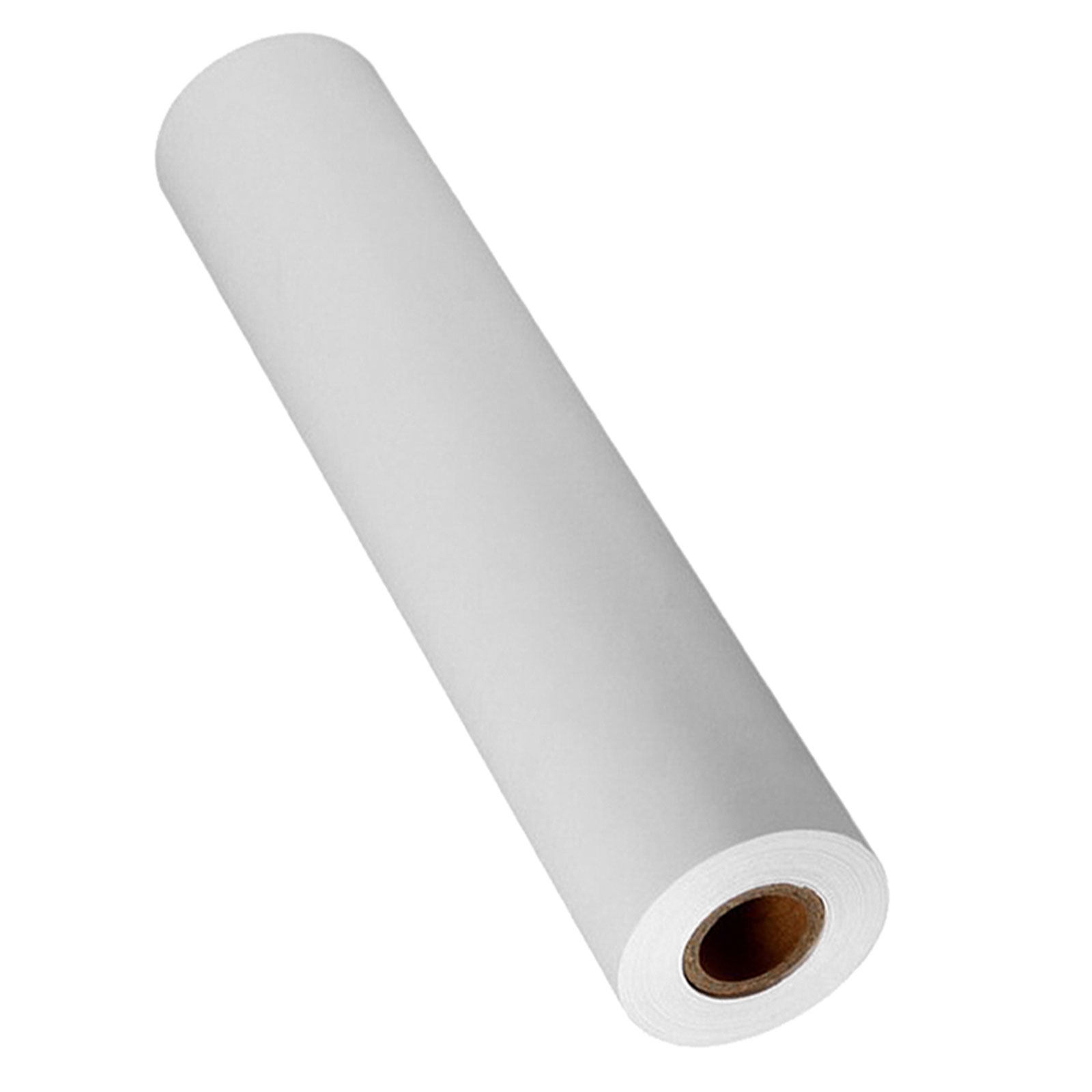 9M Drawing Paper Roll White Sk - Art Craft School ulasan dan harga