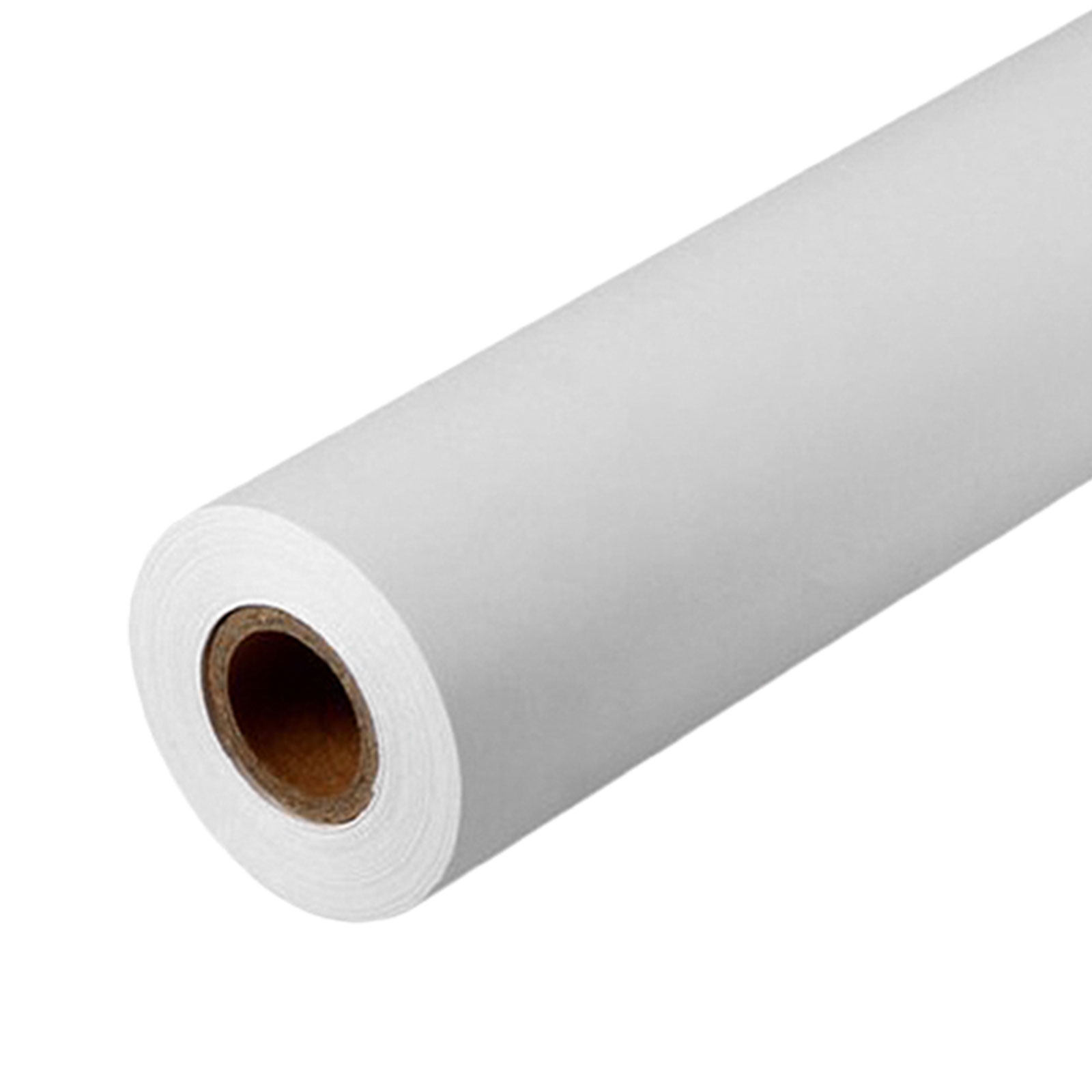 9M Drawing Paper Roll White Sk - Art Craft School ulasan dan harga