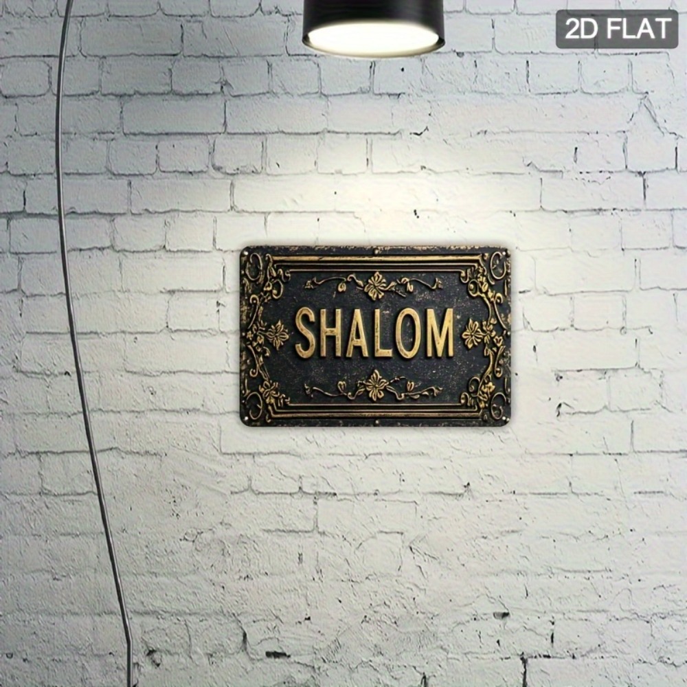 CIFBUY Shalom Black Gold Flora - Art & Craft Kids Toys ulasan dan harga