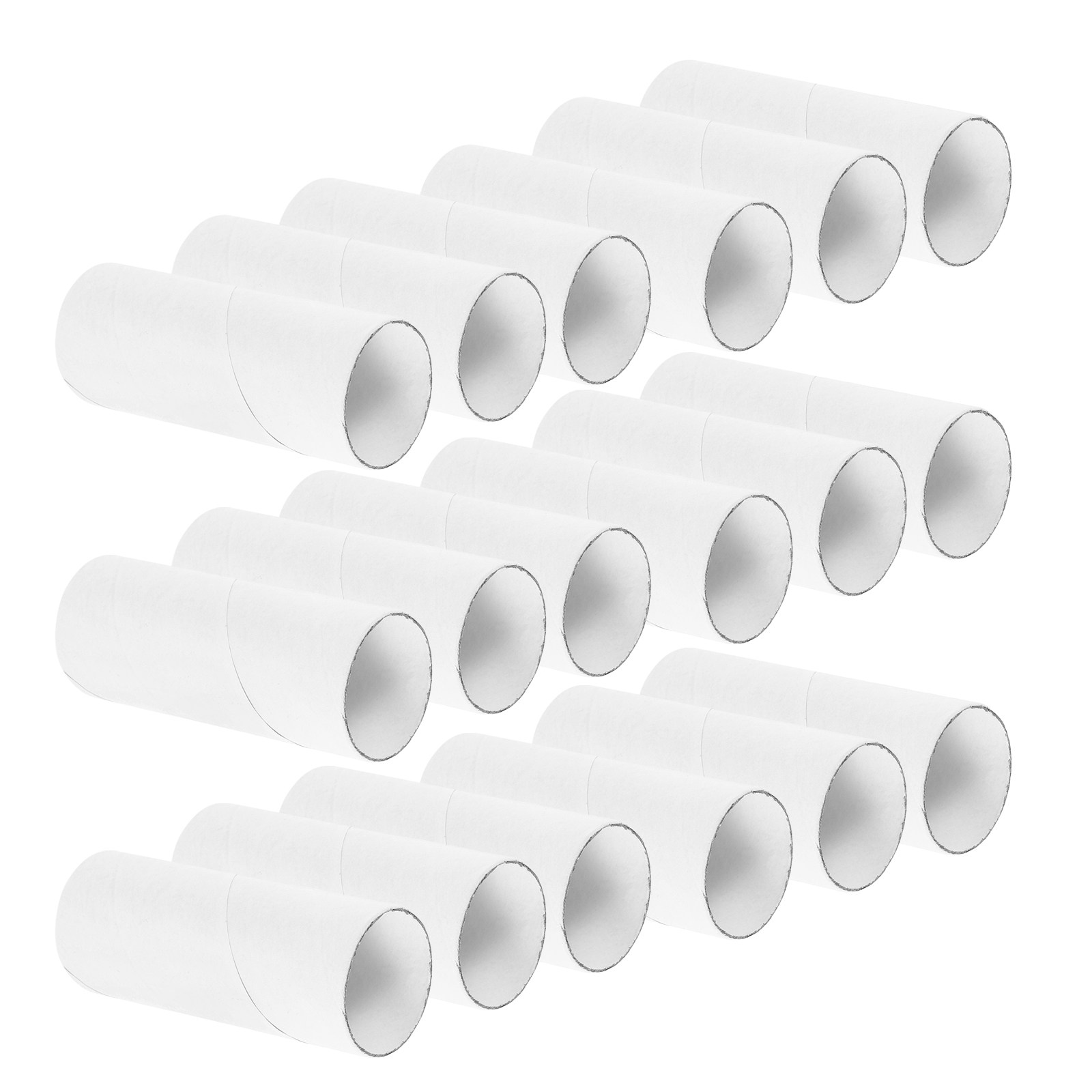15Pcs Kraft Paper Rolls Creati - Art Craft Kindergarten ulasan dan harga