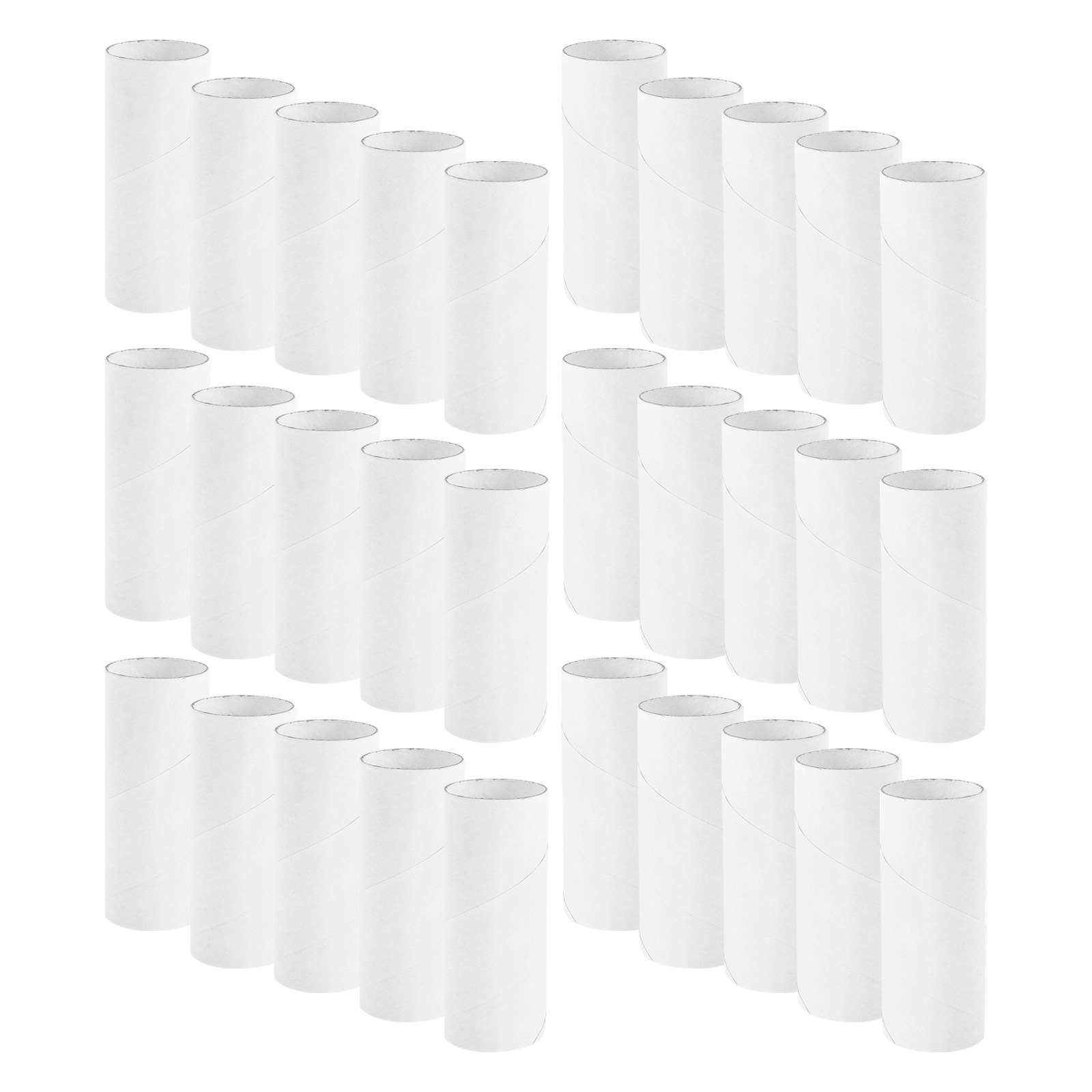 15Pcs Kraft Paper Rolls Creati - Art Craft Kindergarten ulasan dan harga