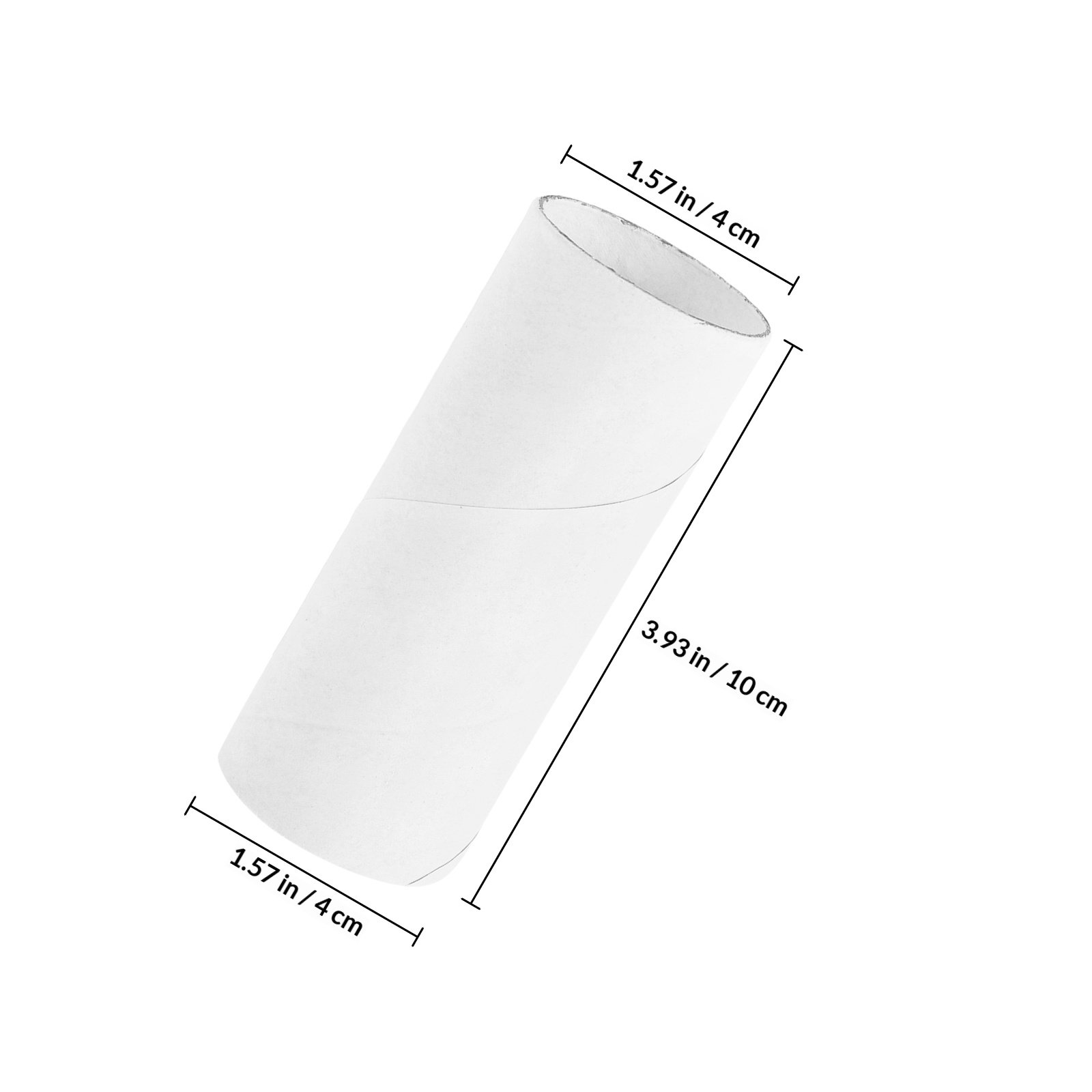 15Pcs Kraft Paper Rolls Creati - Art Craft Kindergarten ulasan dan harga