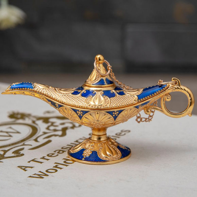 Mini Size 8cm / 3.3