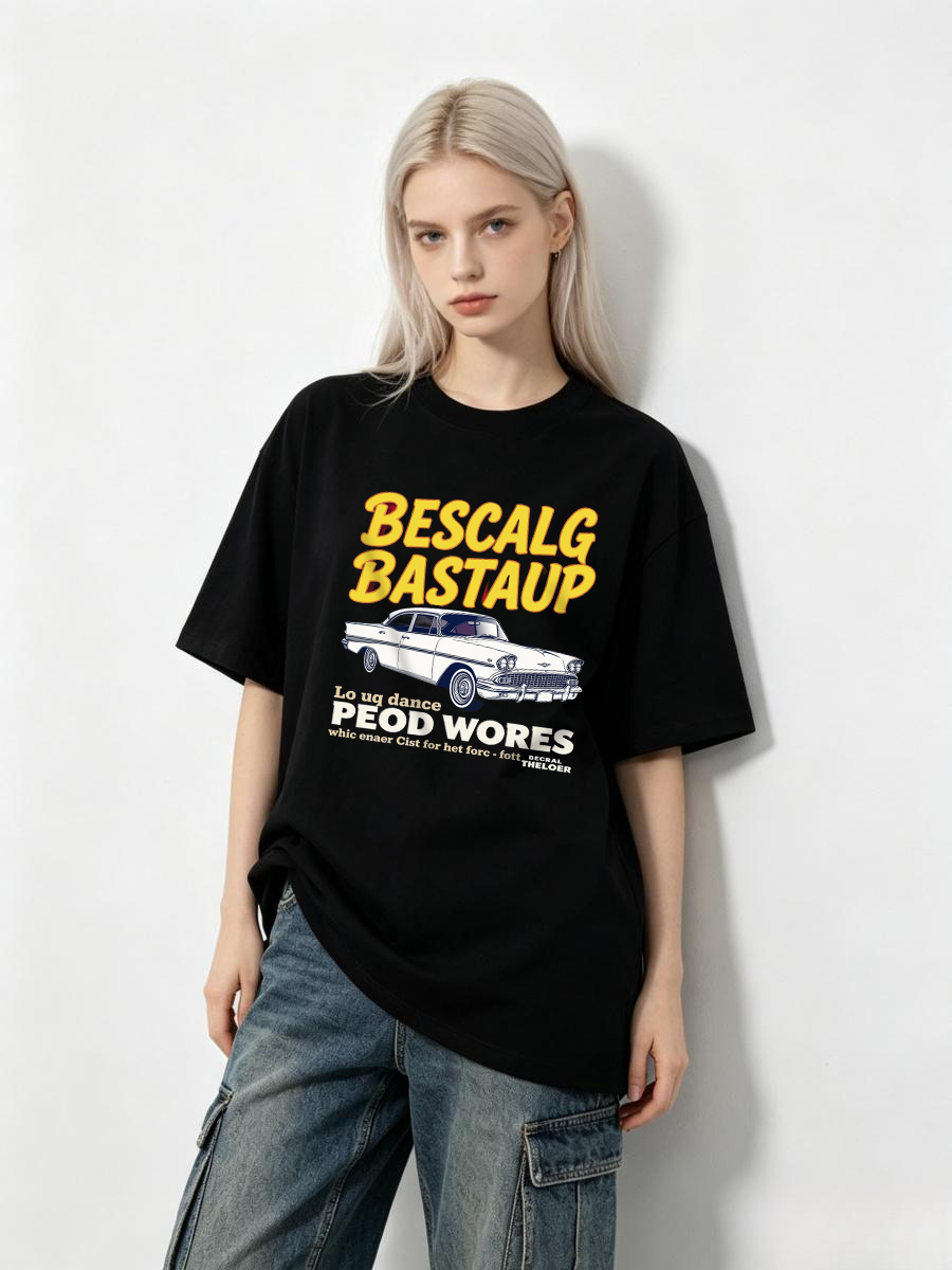 T Shirts Canvas Hemp Artisan S - Art Craft Logo Design ulasan dan harga