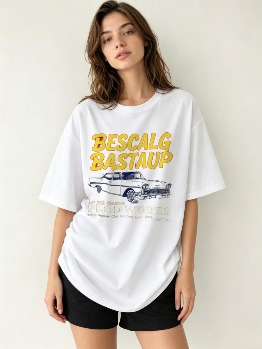 T Shirts Canvas Hemp Artisan S - Art Craft Logo Design ulasan dan harga