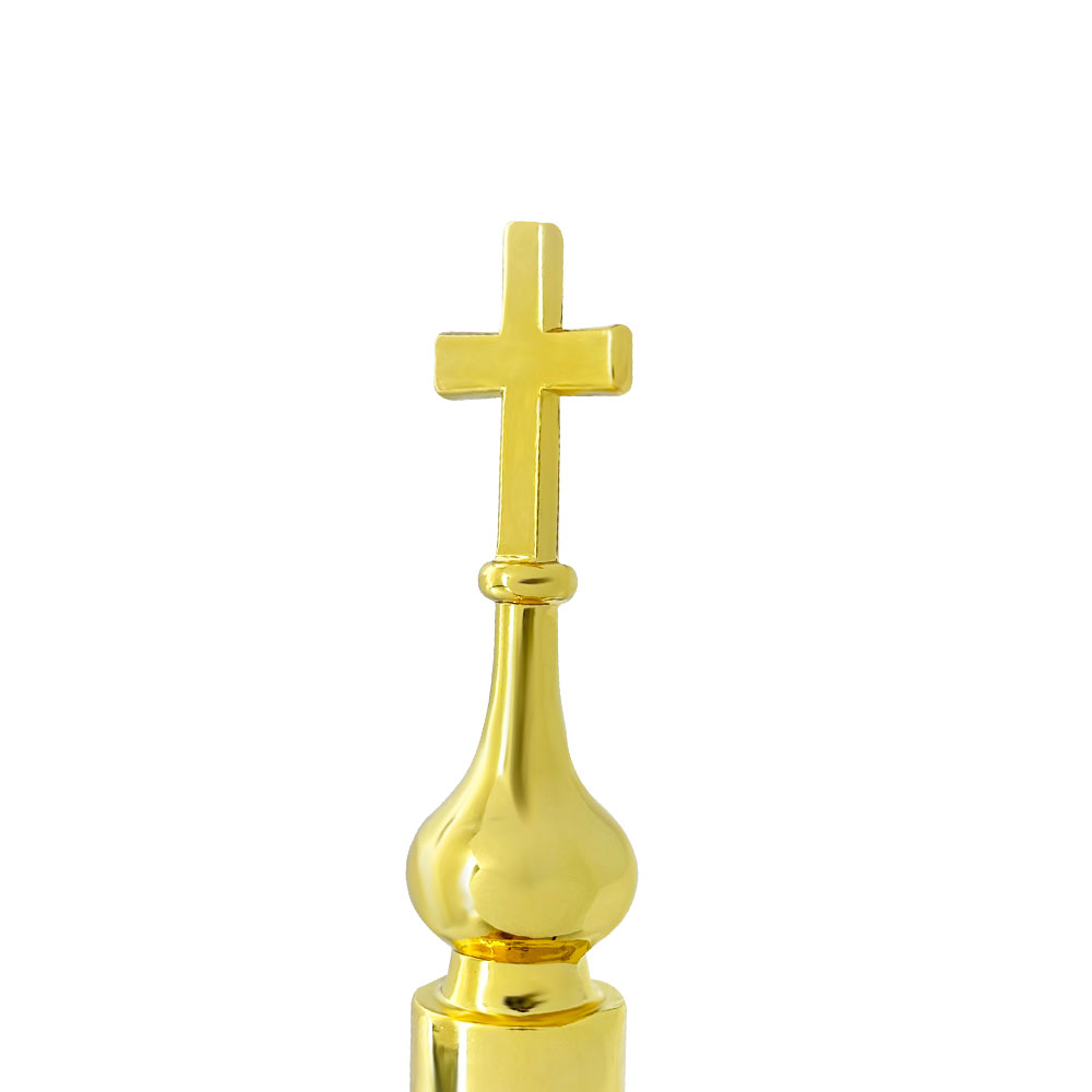 New Iconography Paint Brushes  - Art & Craft Kids Toys ulasan dan harga