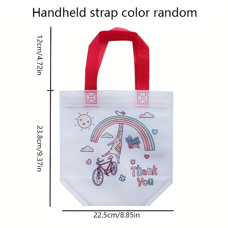 12 Bags+144 Marker DIY Graffit - Art Craft Zebra ulasan dan harga