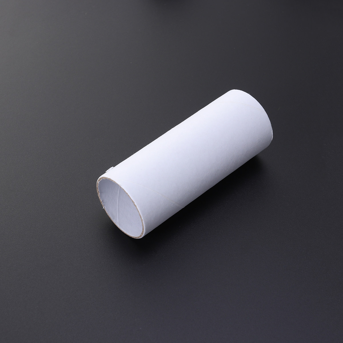15Pcs Coloring Paper Tubes Kra - Art Craft Kindergarten ulasan dan harga