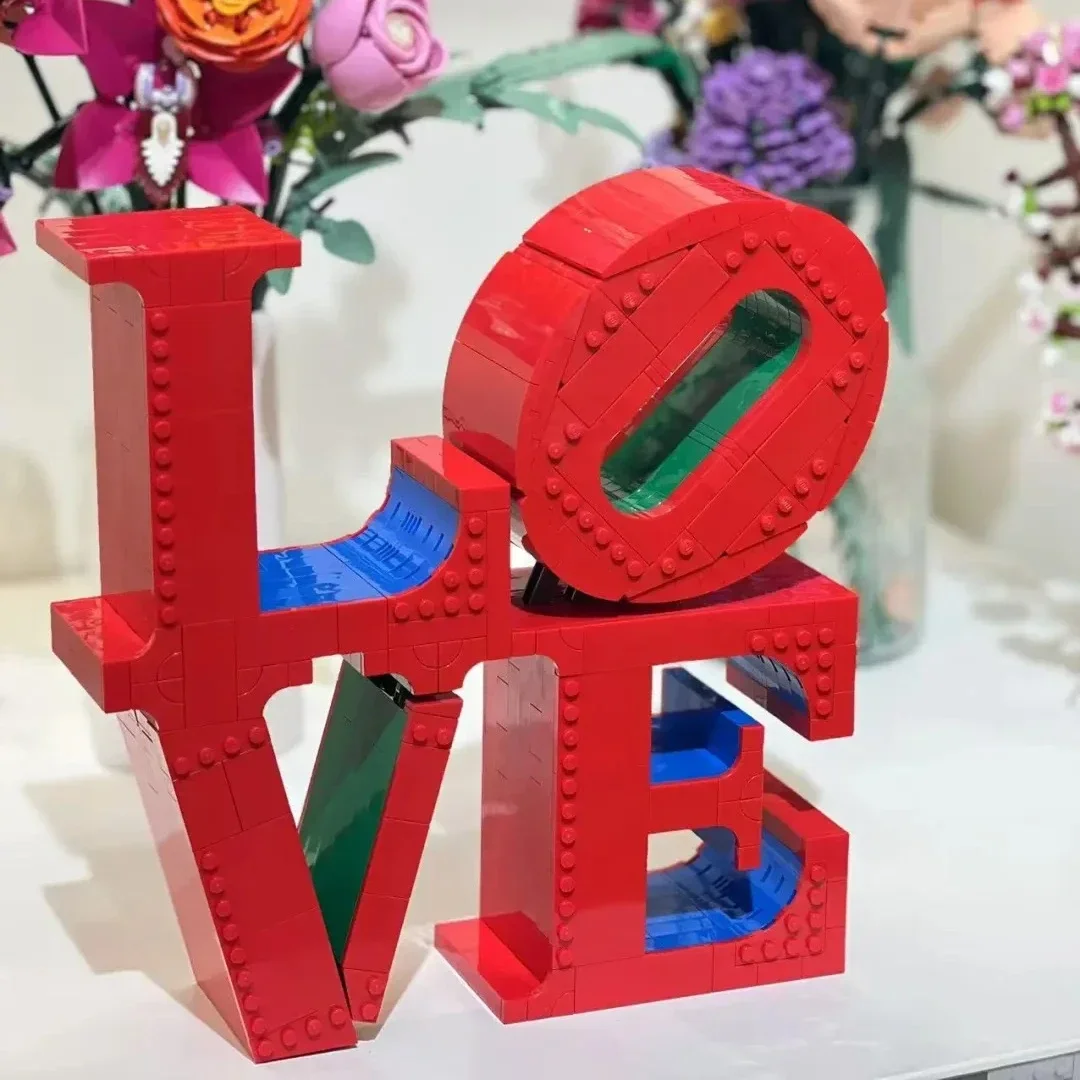 Party Gifts Home Office  NEWS  - Art Craft Display ulasan dan harga