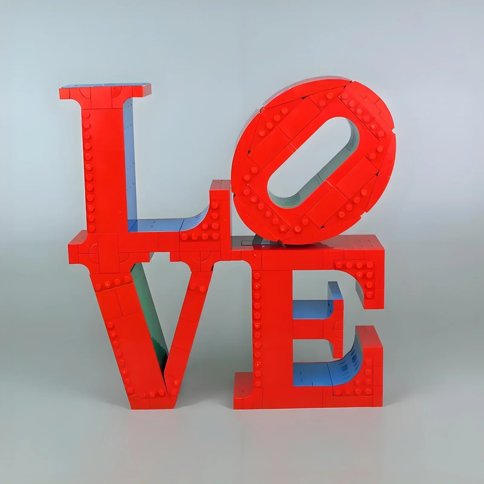 Party Gifts Home Office  NEWS  - Art Craft Display ulasan dan harga