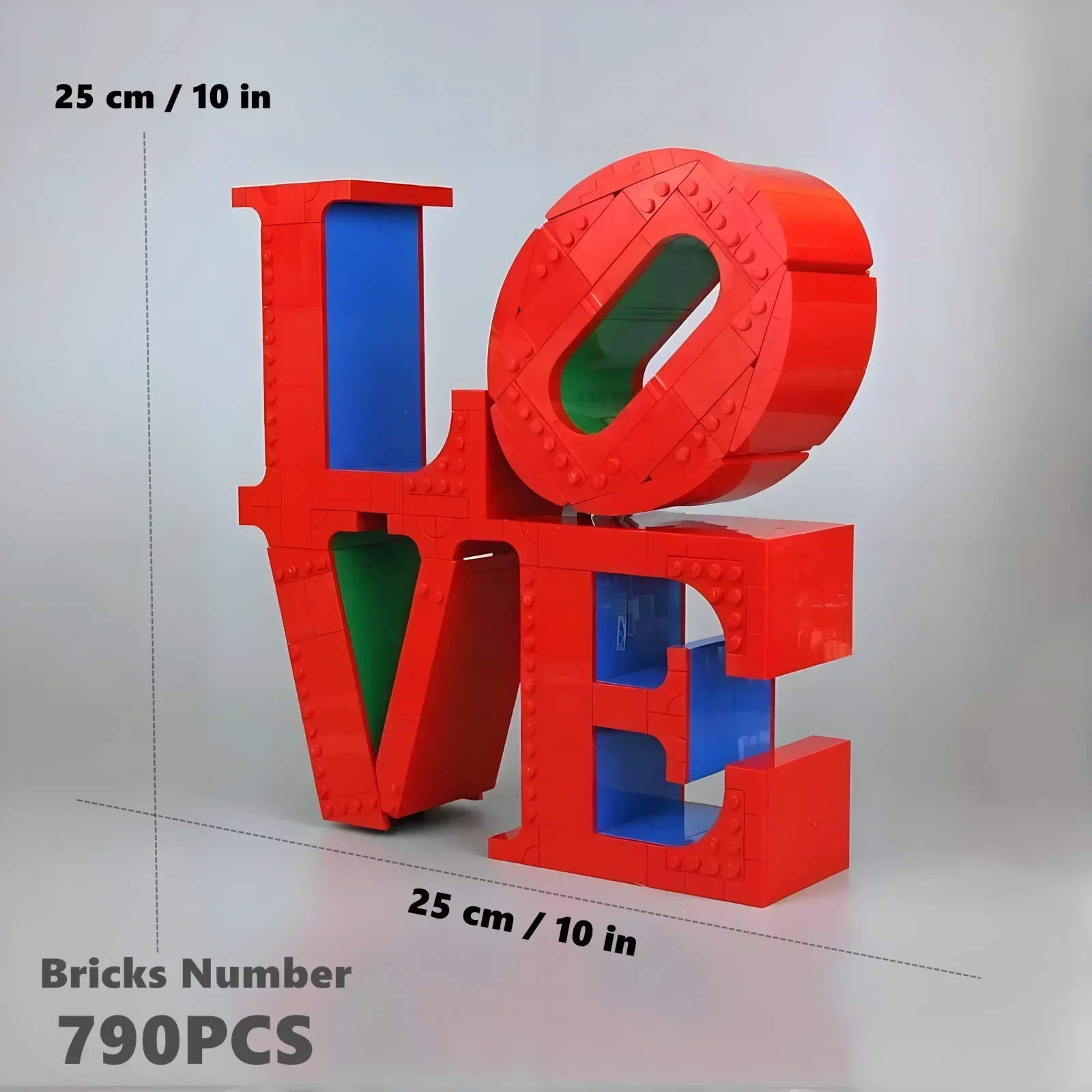 Party Gifts Home Office  NEWS  - Art Craft Display ulasan dan harga